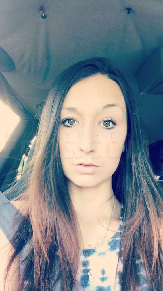 san diego dating site