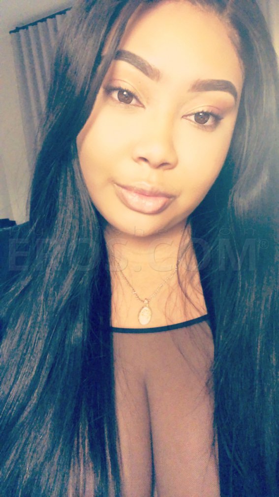 Backpage Northern Virginia Escorts