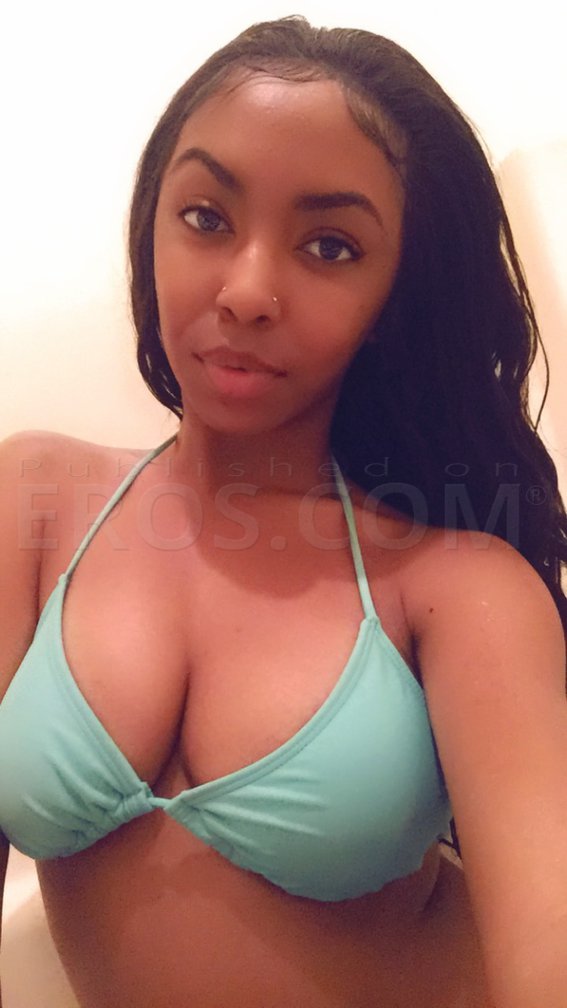 Delaware Escort Live