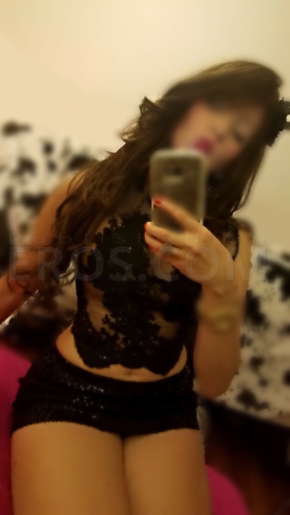 Angie