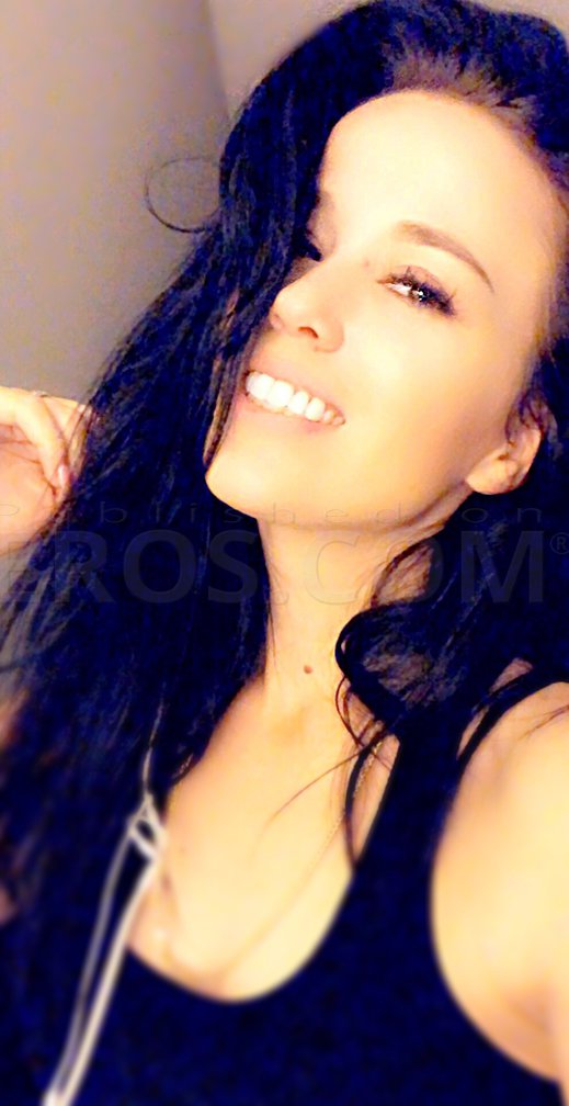 miss snowbunny