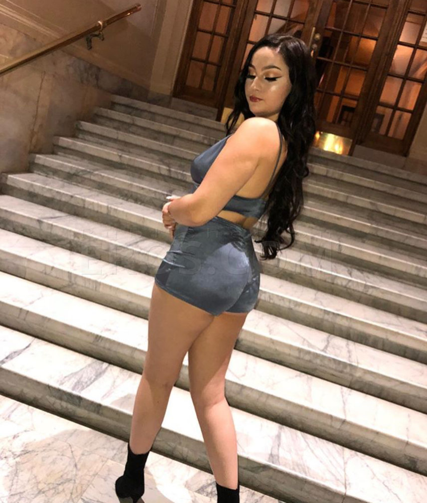 Nj Escort Review