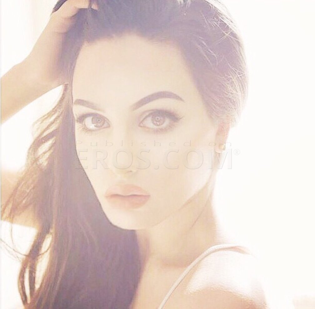 Lily A