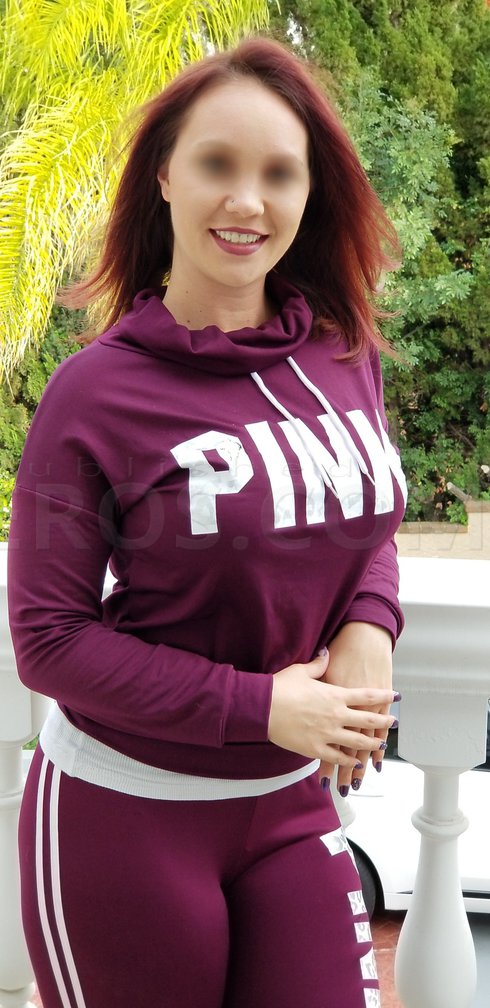 Alexa
