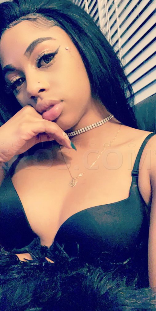 mature dating london