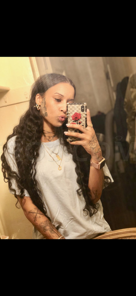 Jasmine