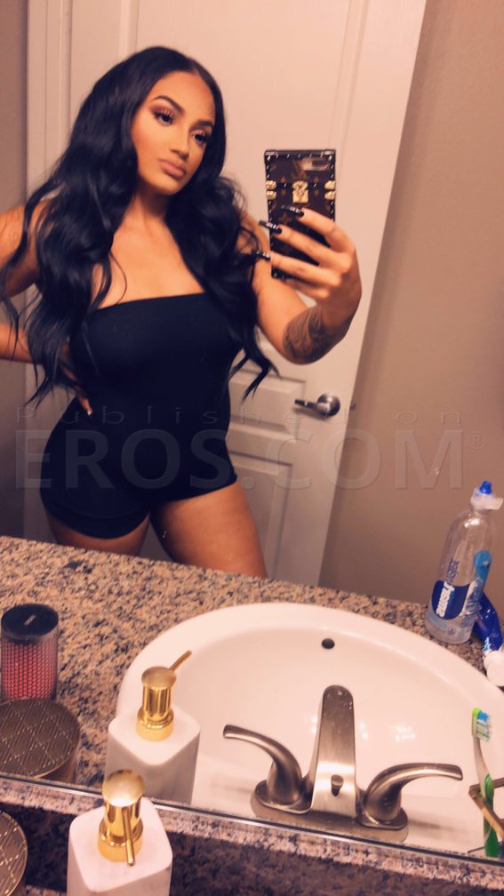Alissa