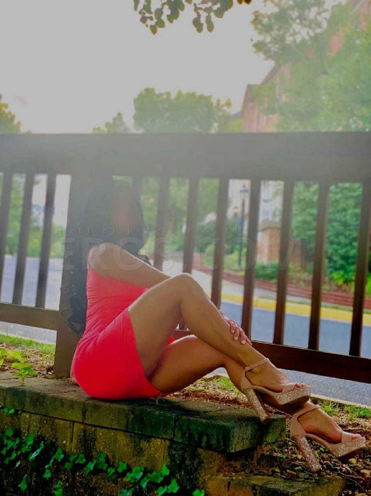 Bianca Vergara