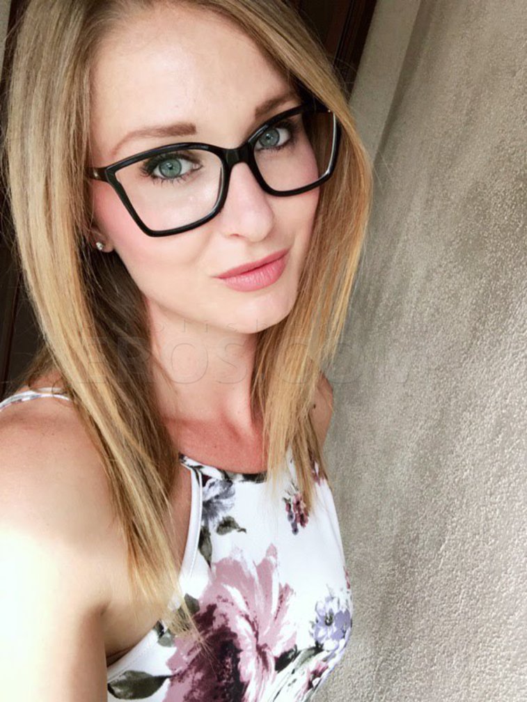 SHEILA