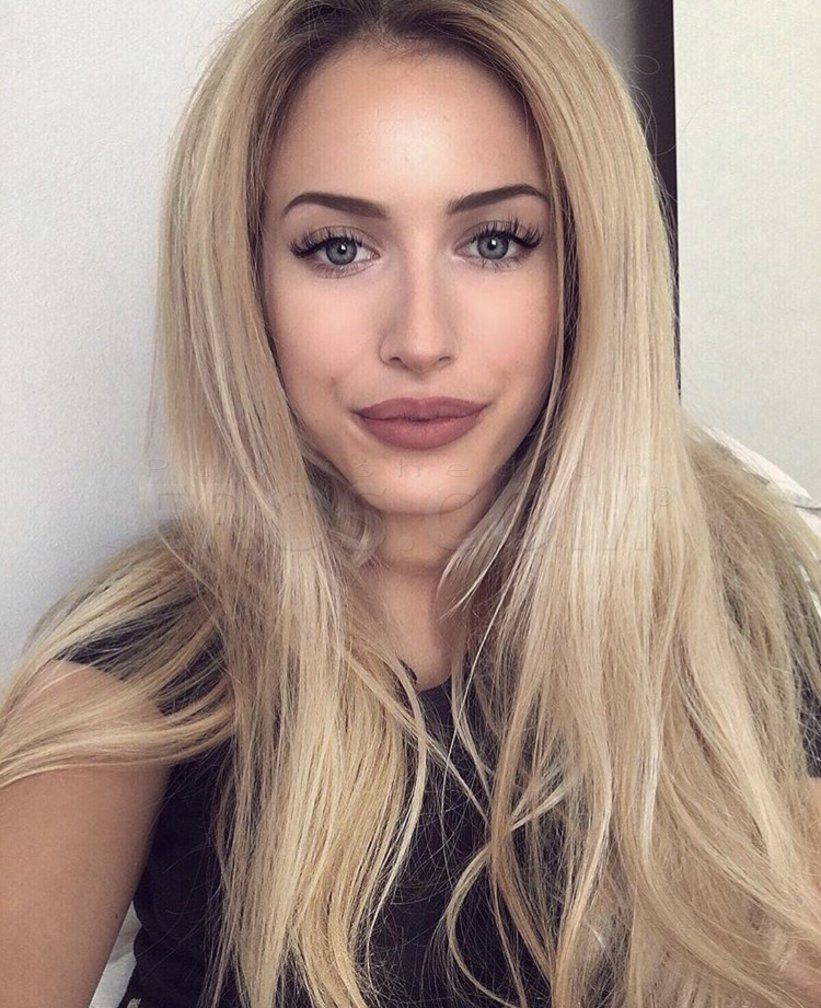 Kate