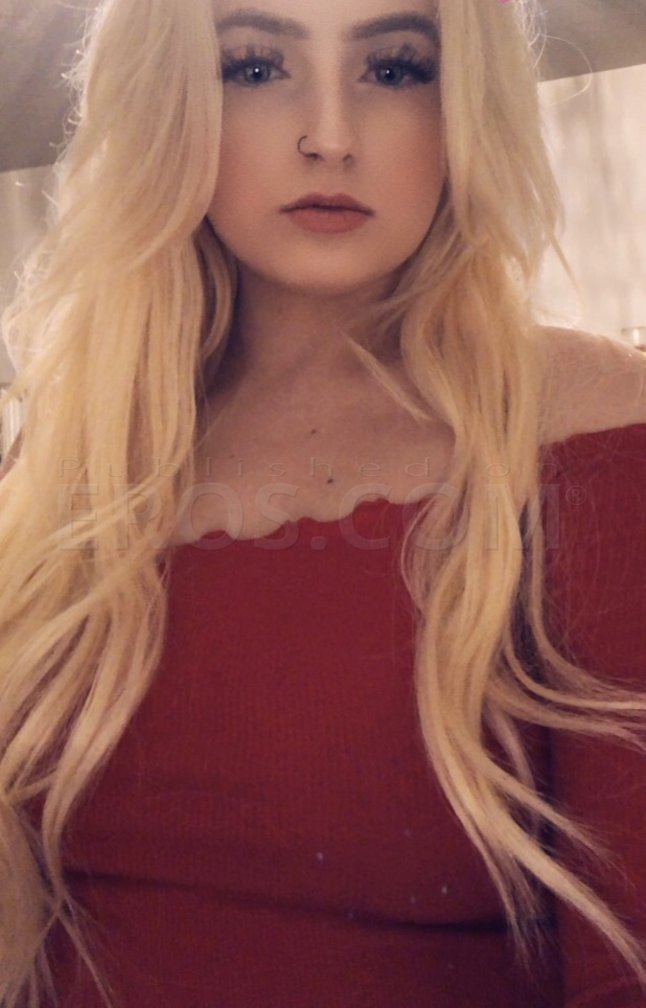 Lacey