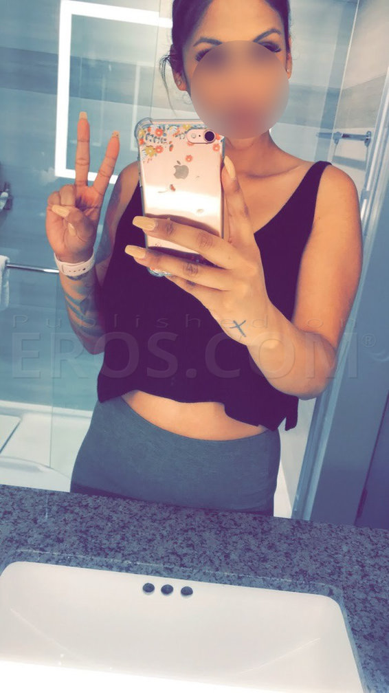 Alexis Garcia