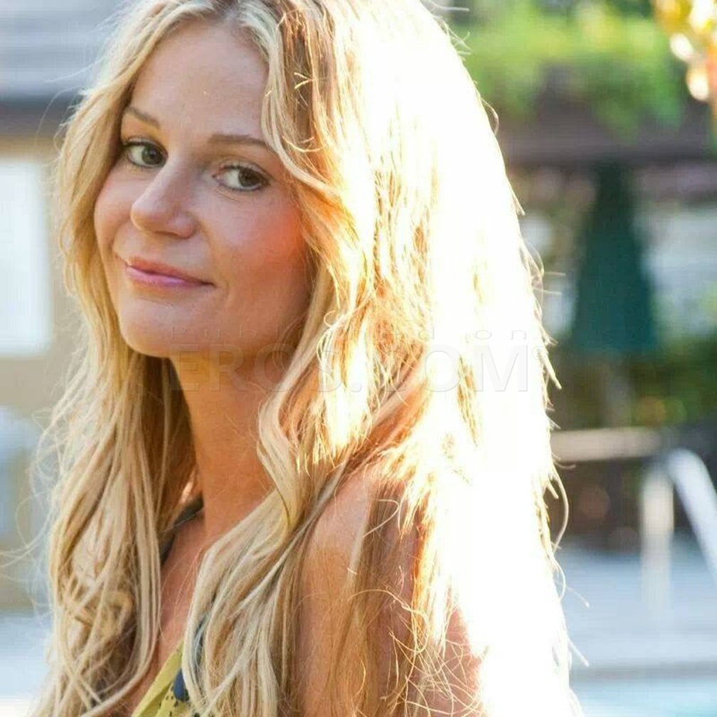 Hot Springs Ar Escorts