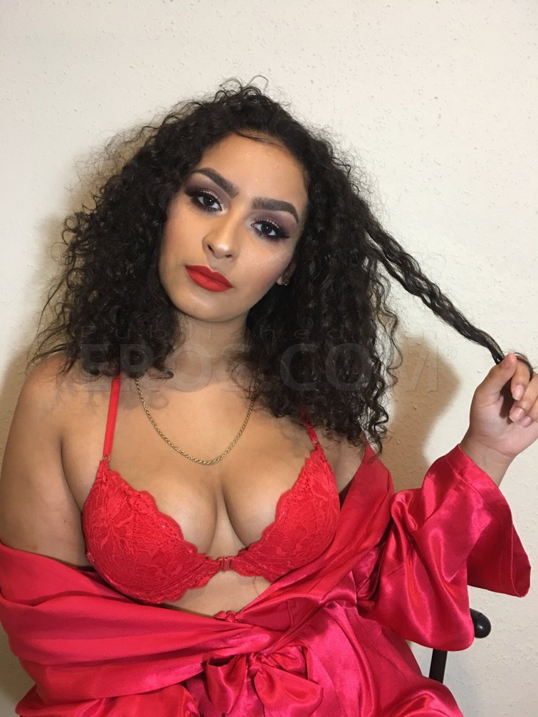 Escorts Orlando Fl