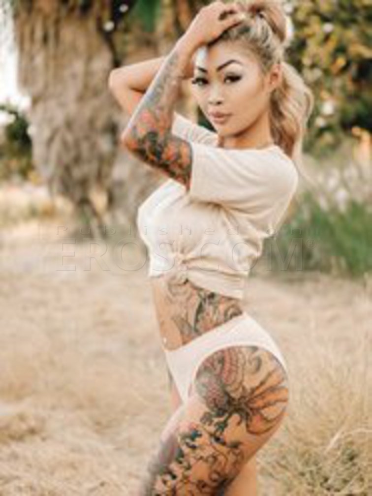 new single dating site