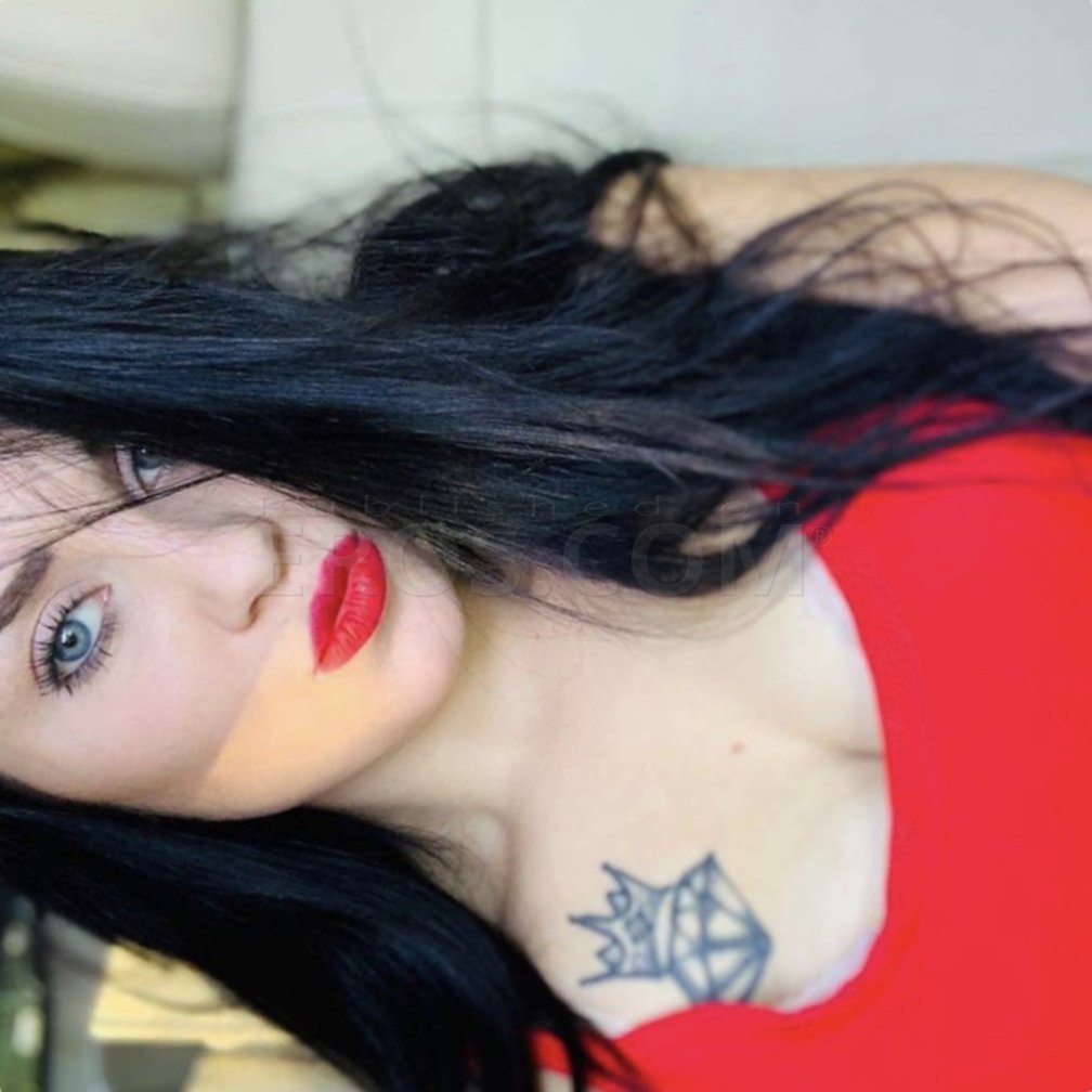 StatLina