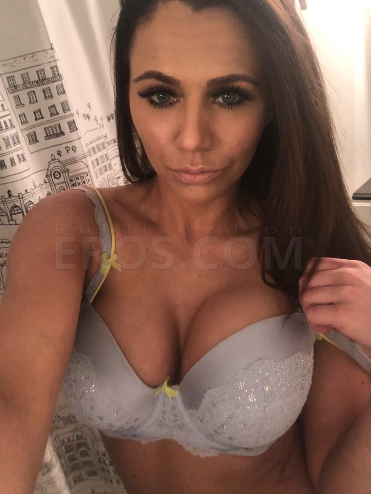 Eros Escorts Pittsburgh