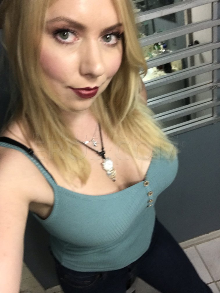 Brittany