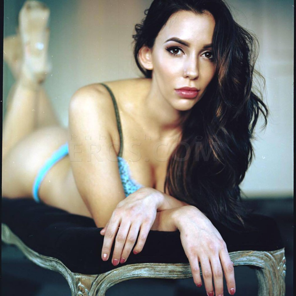 Emily