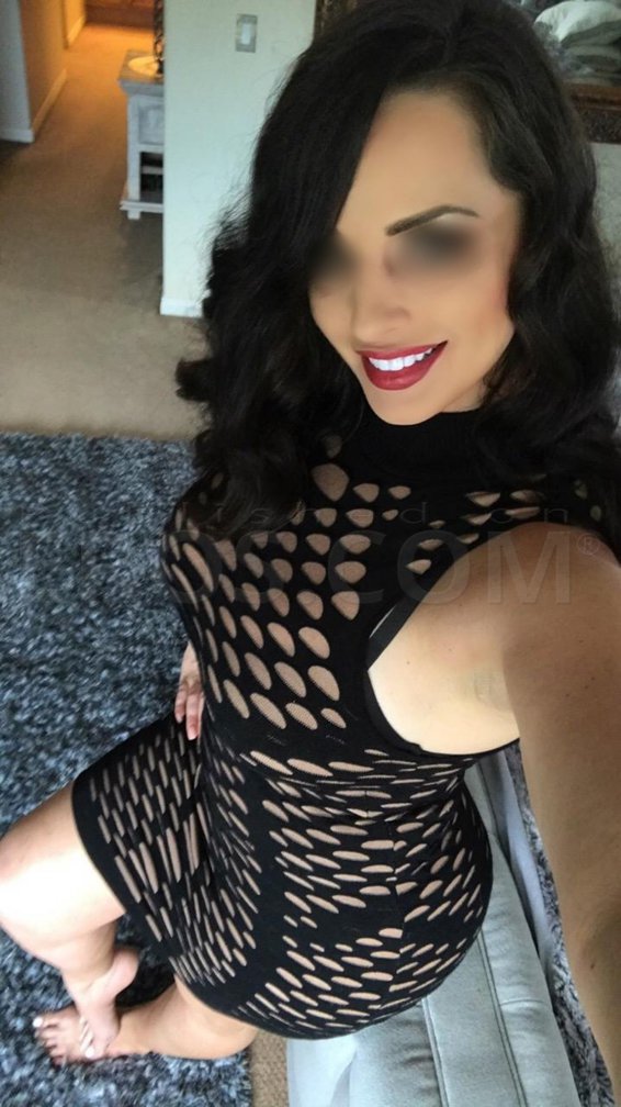 VITALIA