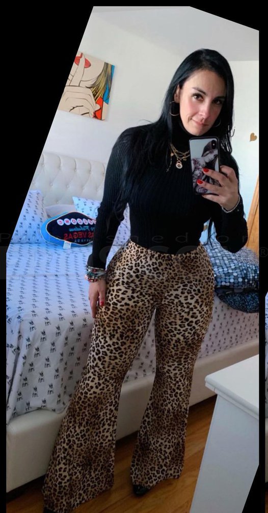 Sara Latina Lady Model - 8453949768 | latino/hispanic Dating Model in New york, New york city