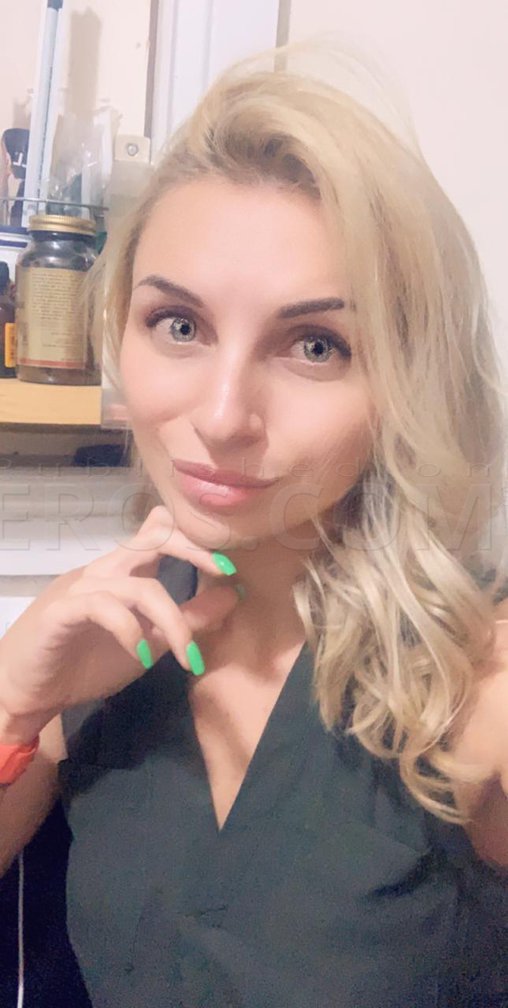 oasis active free dating