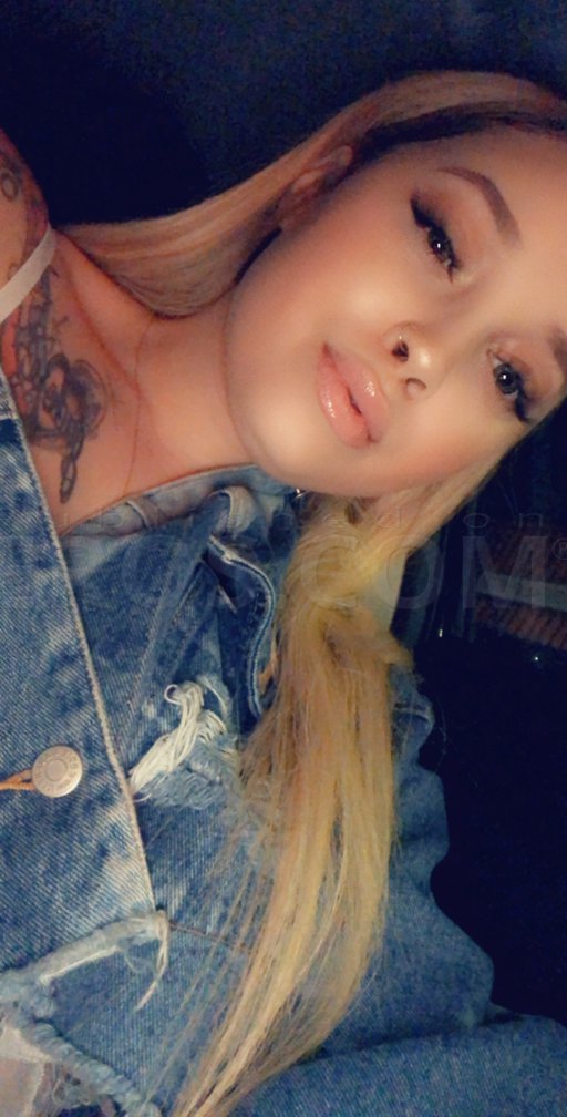 Yasmin