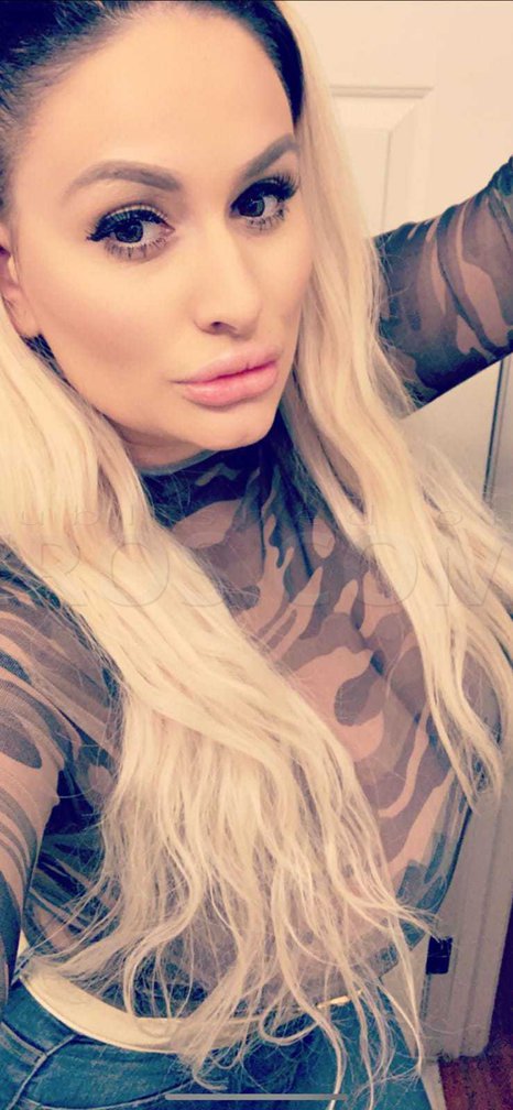 Tori