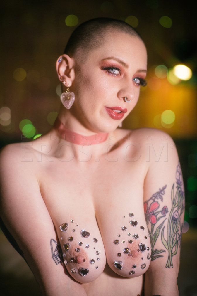 Jinx Lierre