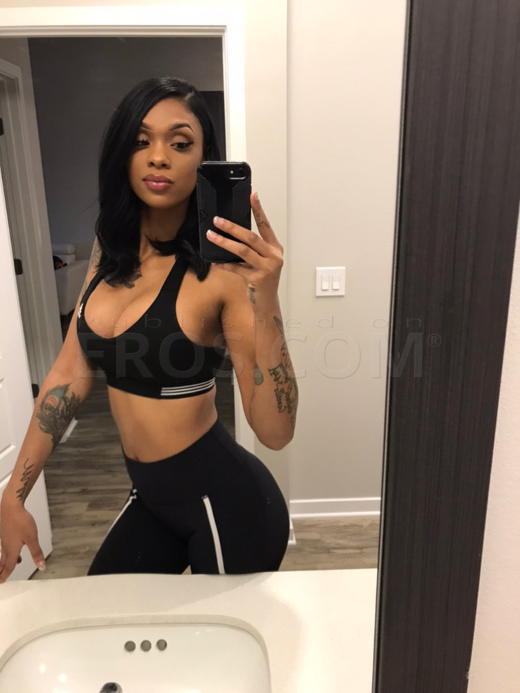 top interracial dating apps