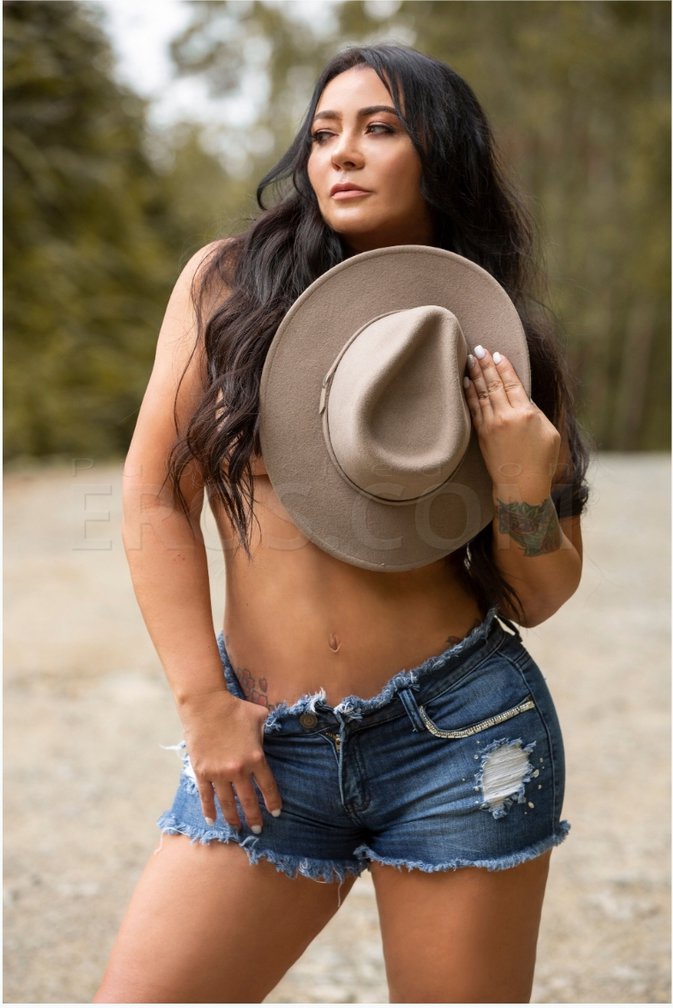 Cape Coral Escorts