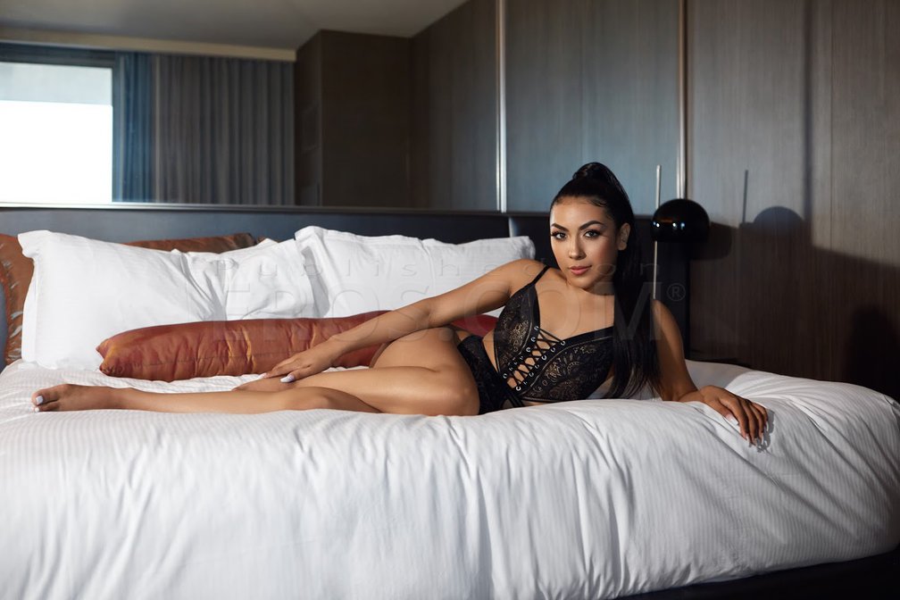 Valentina