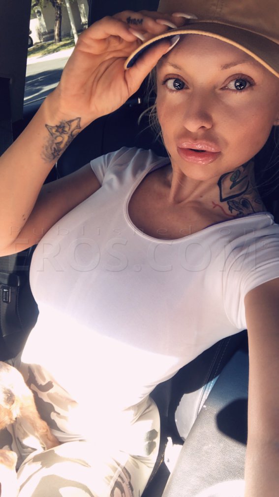 Lovelyana