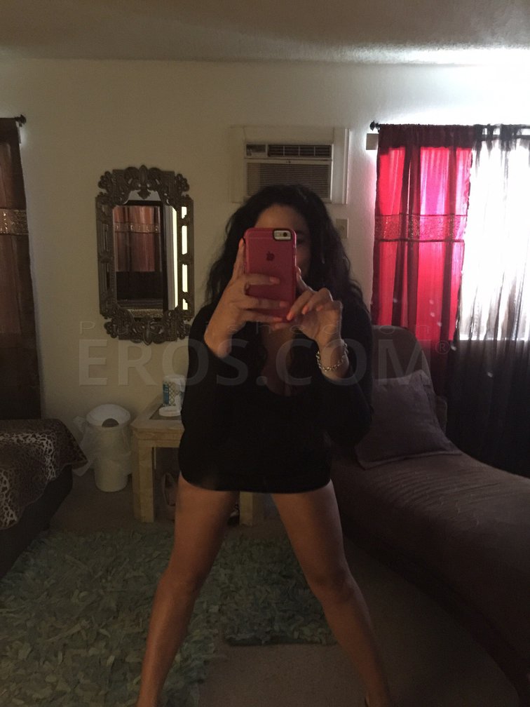 COLOMBIAN COCO