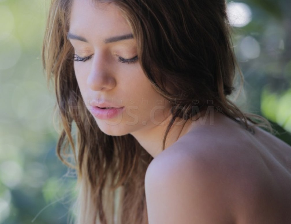 Joseline Kelly Escort