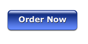 Order membership