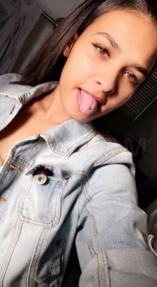 Kay