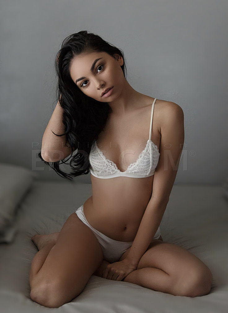 nigerian dating site for sugar mummy