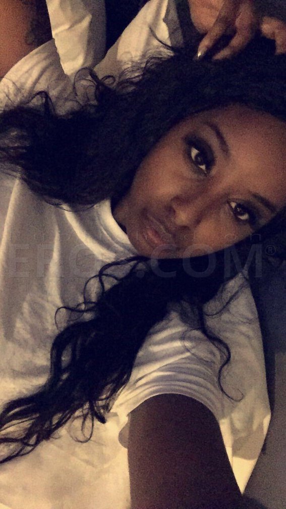 Nautica Dior