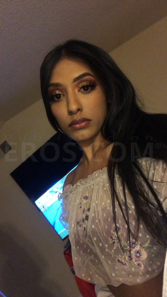 Sonia Singh