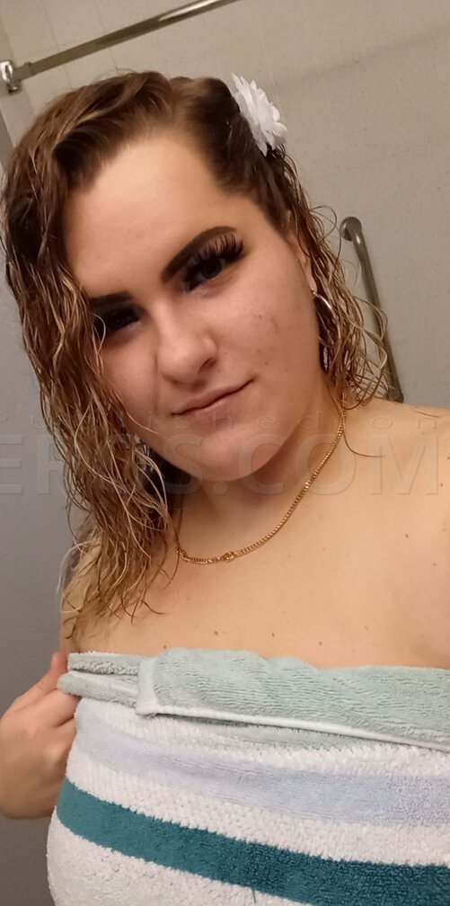 Amanda