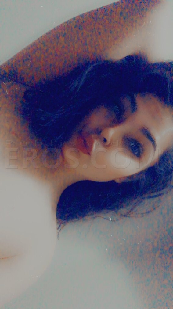 Marissa