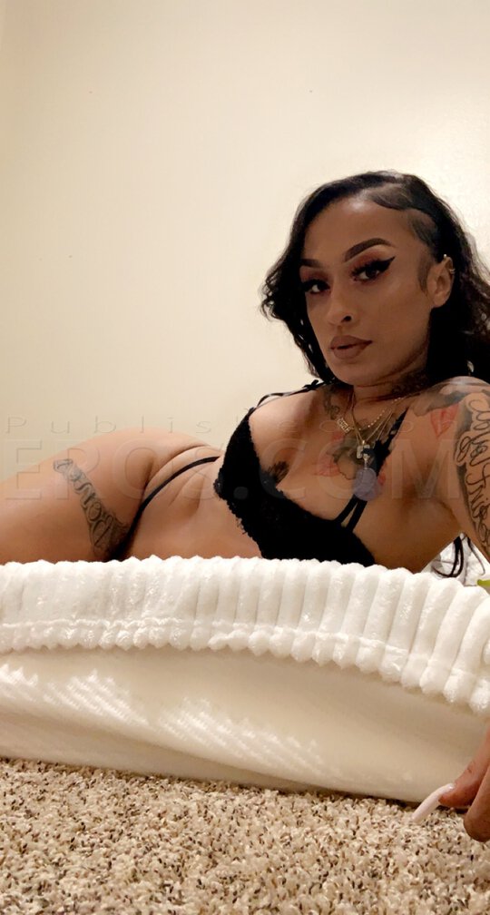 HaileyDior