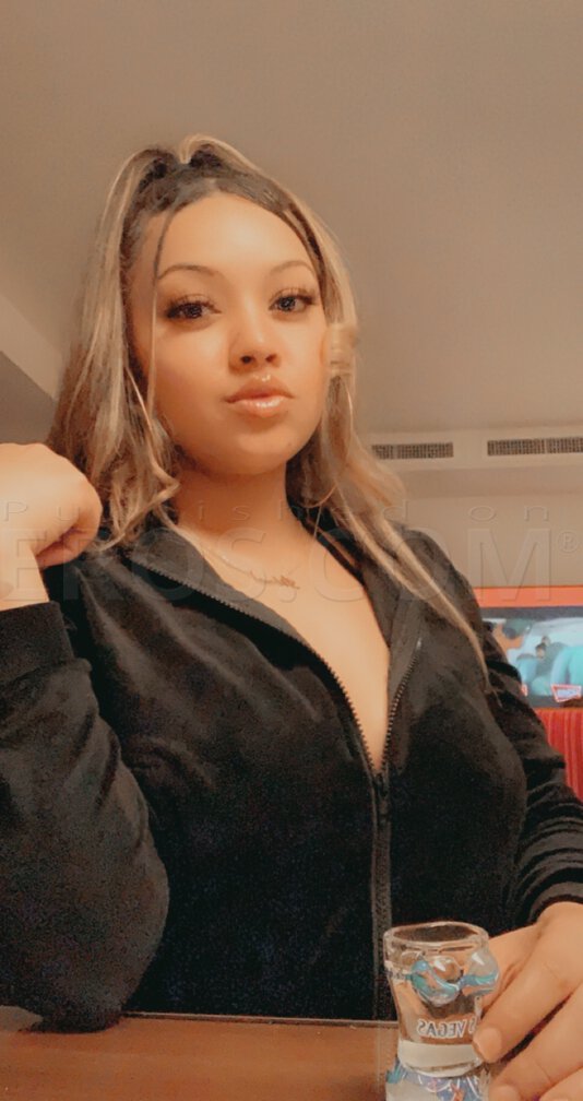 Chassidy