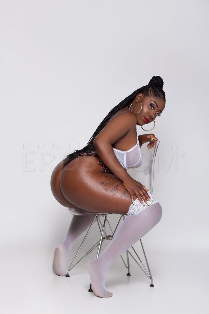 Amiyah