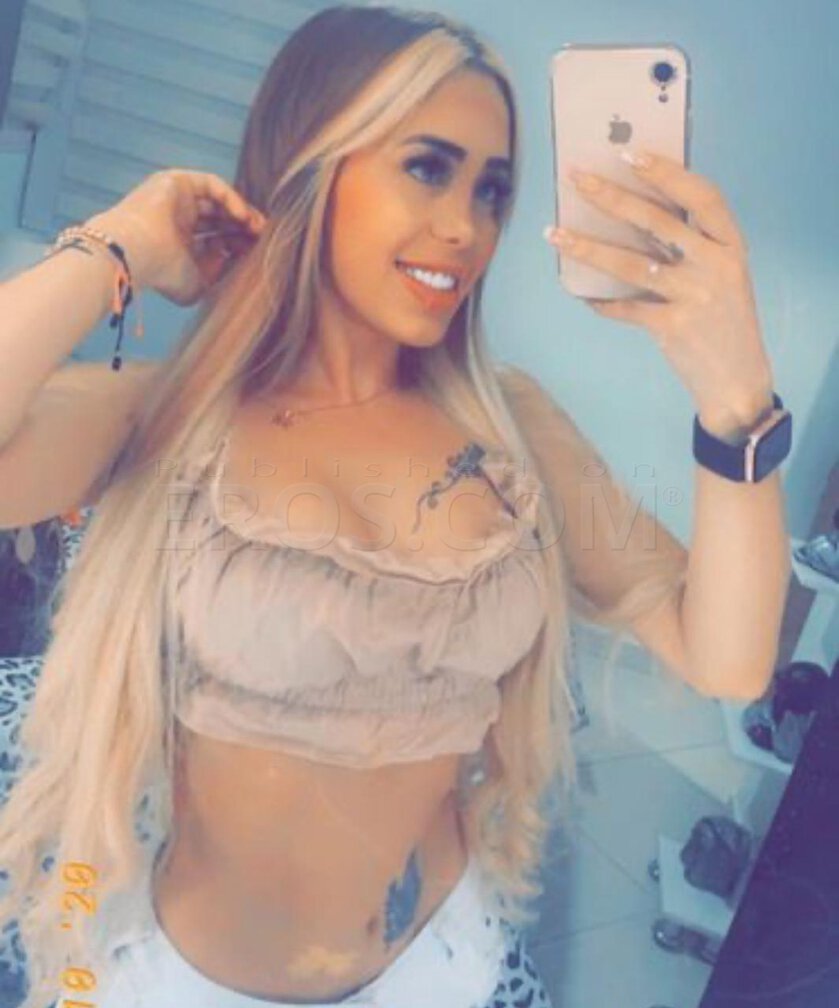 JUSSARA