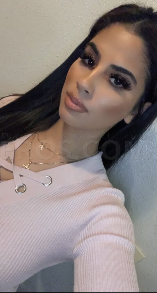Lexi