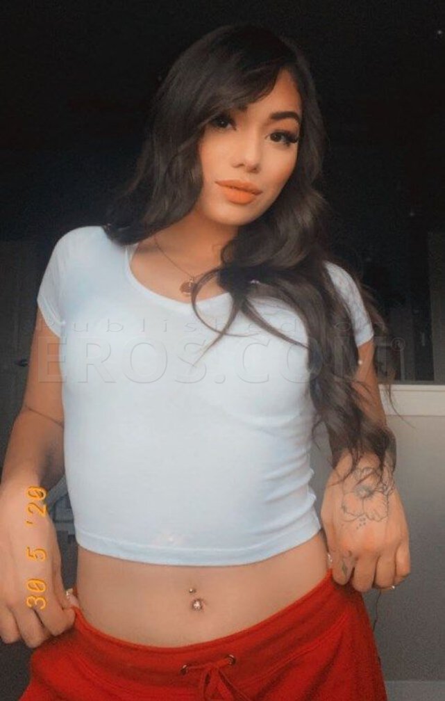 Escorts In Denver Co