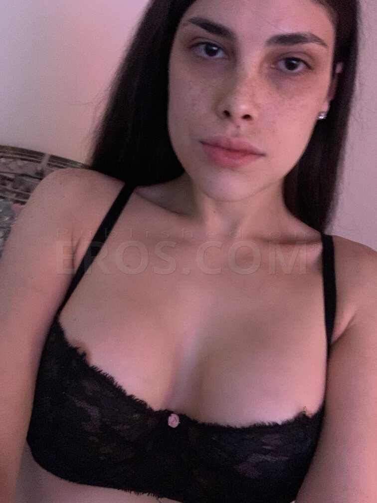 Bella dallas ts Aviva Dallas