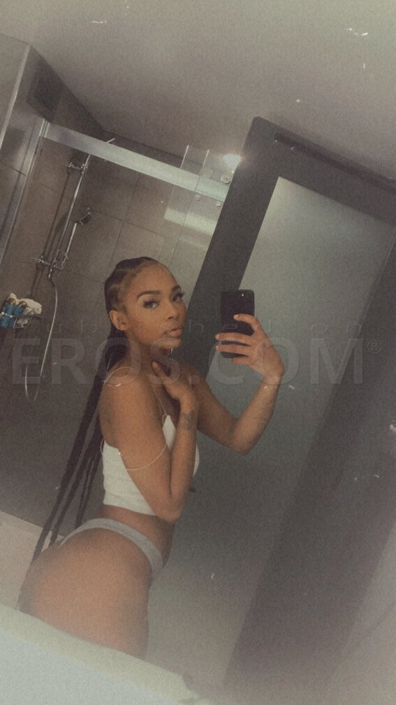 Sexy Lexyy